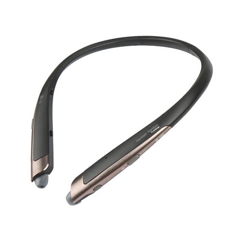 lg tone platinum bluetooth headset